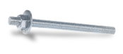 Simpson Strong-Tie Expands Line of Retrofit Bolts for Concrete and Masonry